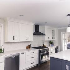 Top-Quality-Kitchen-Completed-in-Waltham-MA 2